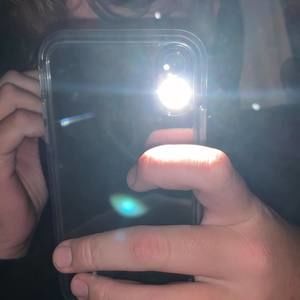 Meet your Posher, Owen